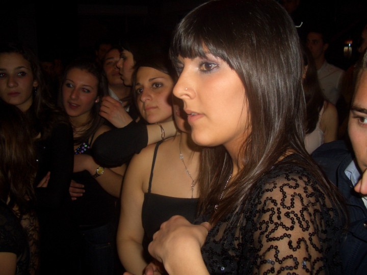 RAGGIONERIA DJM  (128)